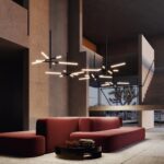 #3 – Bianca so – suspension