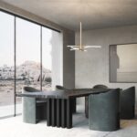 #4 – Bianca so – suspension