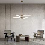 #4 – Bianca sospensione double_Double suspension copia