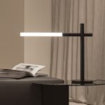 #4 – Bianca ta – table