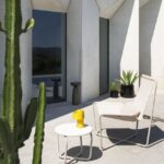 43eefcacea84bc06c363af708549ca4d