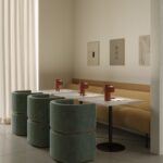 45f0a197253ef2b2b5eadf8edee3e3e6