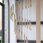 491621478_992854356376112_3148406036840338015_n