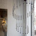 491891119_992855539709327_1753822356659340602_n