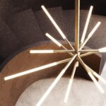 #5 – Bianca sospensione double_Double suspension