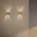 #7 – Bianca ap – wall – without base