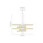 Bianca-double-suspension-600×600