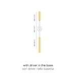 Bianca-linear-with-base-600×600