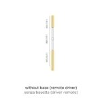 Bianca-linear-without-base-600×600