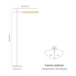 Bianca-liseuse-2-600×600