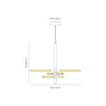 Bianca-suspension-600×600