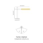 Bianca-table-600×600