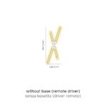 Bianca-wall-without-base-600×600