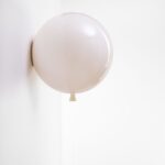 Brokis_MEMORY_PC879__PH4235_©_Martin_Chum-4