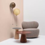 Brokis_MEMORY_PC881_PC880__PH10233_©_Martin_Chum