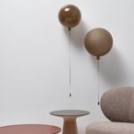 Brokis_MEMORY_PC881_PC880__PH10234_©_Martin_Chum