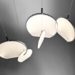 Ciondolo_S5_soffitto_Bianca_6