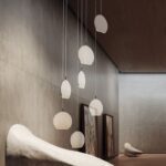 Ciondolo_S7_soffitto_Bianca