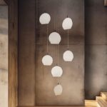 Ciondolo_S7_soffitto_Bianca_4