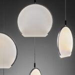 Ciondolo_soffitto_S5_Bianca_7