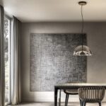 Lampada-Runa-v0-gen-1082×1400