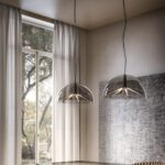 Lampada-Runa-v2-var-1082×1400