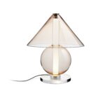 MARSET _HR_FRAGILE_AMBER