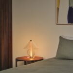 MARSET_HR_FRAGILE_AMBAR_BEDSIDE