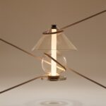 MARSET_HR_FRAGILE_STRINGS_RGB