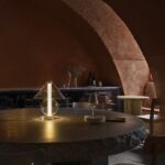 MARSET_HR_FRAGILE_WHITE