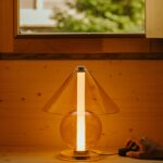 MARSET_HR_WINTER_FRAGILE