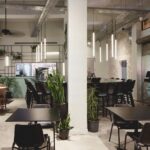 Naama_Hofman_Light_Objects_017_Mansura