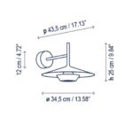 Screenshot 2025-04-17 093754