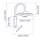 Screenshot 2025-04-17 093924