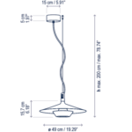 Screenshot 2025-04-17 094119