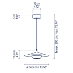 Screenshot 2025-04-17 094832