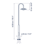 Screenshot 2025-04-17 094949