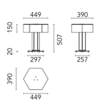 Screenshot 2025-04-17 115646