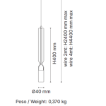 Screenshot 2025-04-23 160833