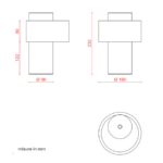 Screenshot 2025-04-28 123350