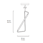 Screenshot 2025-04-30 092533