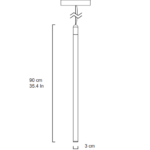 Screenshot 2025-04-30 093108