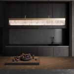 bomma_fragment_line_white_brushed_gold-scaled