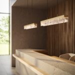 bomma_fragment_line_white_brushed_gold_reception2-scaled