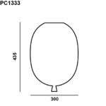 brokis_piktogramy_MEMORY_v1_230223_PC1333