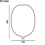 brokis_piktogramy_MEMORY_v1_230223_PC1334