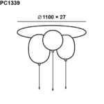 brokis_piktogramy_MEMORY_v1_230223_PC1339