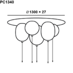 brokis_piktogramy_MEMORY_v1_230223_PC1340