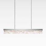 fragment_line_bomma_lighting-1-scaled