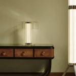 superwire-table-flos-decorative-R-01